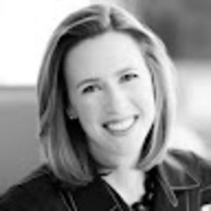 Meet your Posher, Ginger